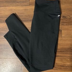 Fabletics High-Waisted Powerhold Leggings